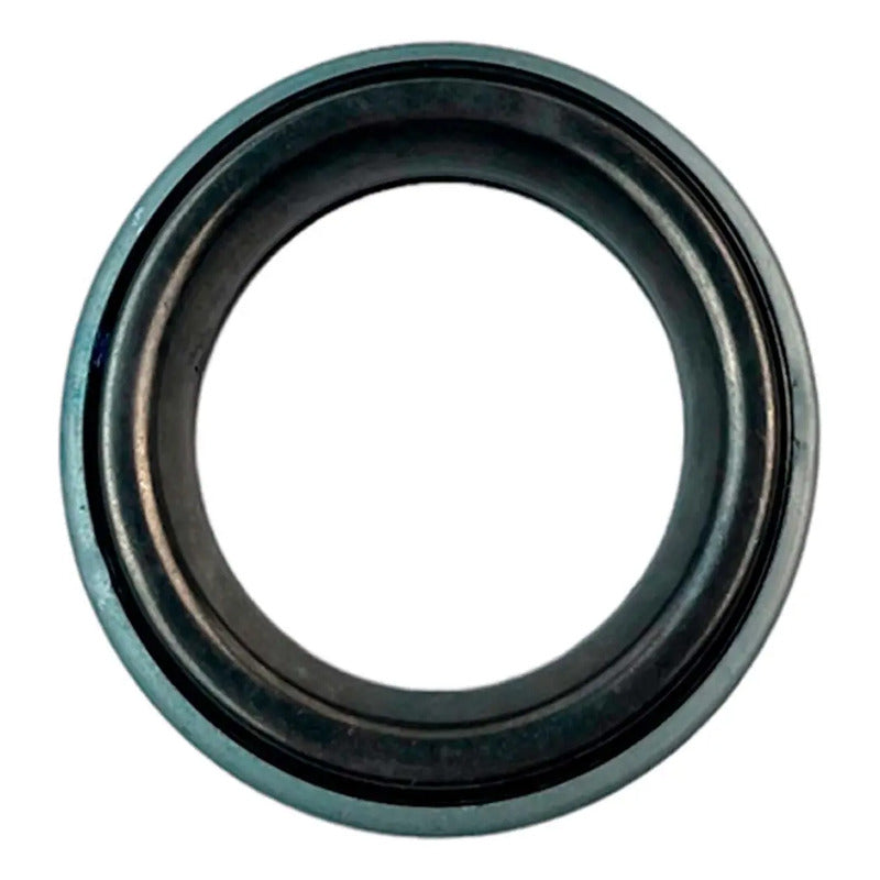 Rodamiento Cazoleta Delantero Para Peugeot 306 1993-2003