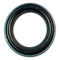 Rodamiento Cazoleta Delantero Para Peugeot 306 1993-2003