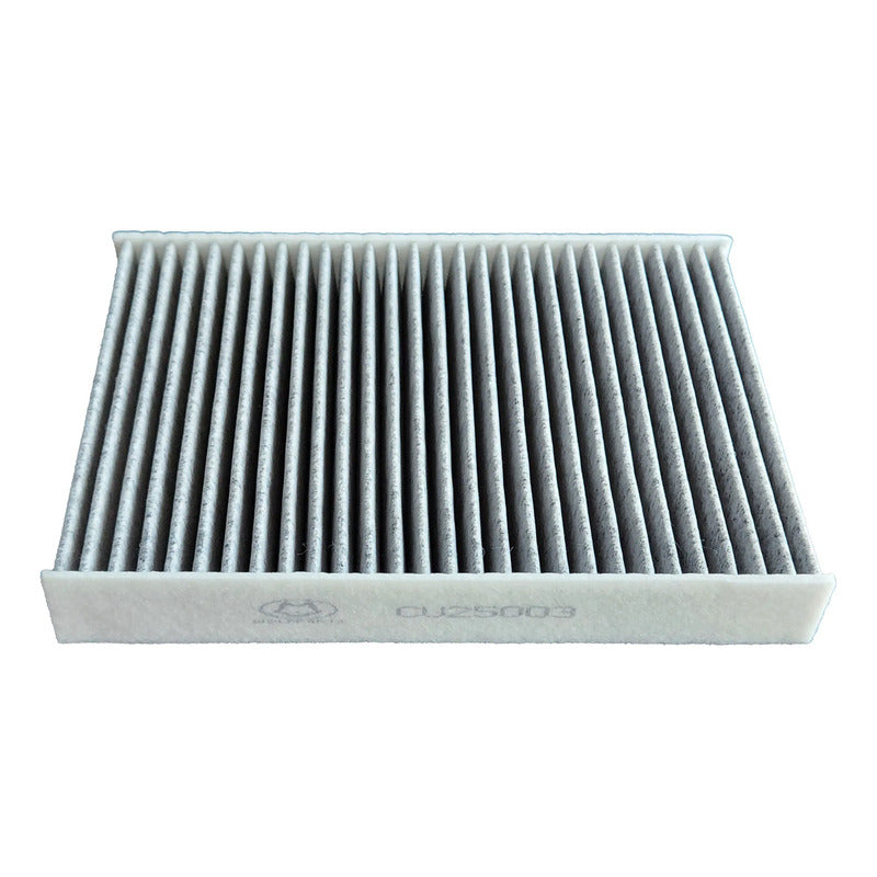 Filtro Polen Para Nissan Qashqai 2.0 2014-2021