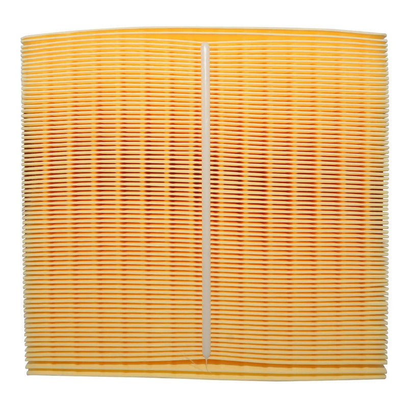Filtro Aire Mitsubishi Montero Sport 2400 4n15 Kr1w 2.4 2018
