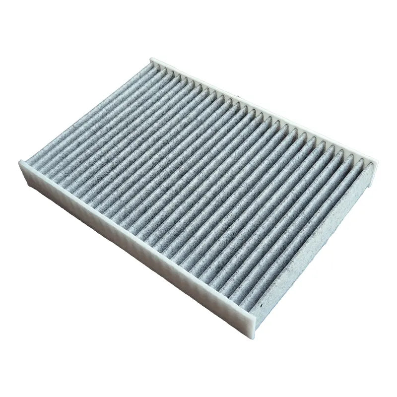 Filtro De Polen Para Nissan Qashqai 2.0 2014-2021