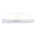 Filtro Cabina Mitsubishi Lancer 1500 4a91 Cy2a Dohc 1.5 2008
