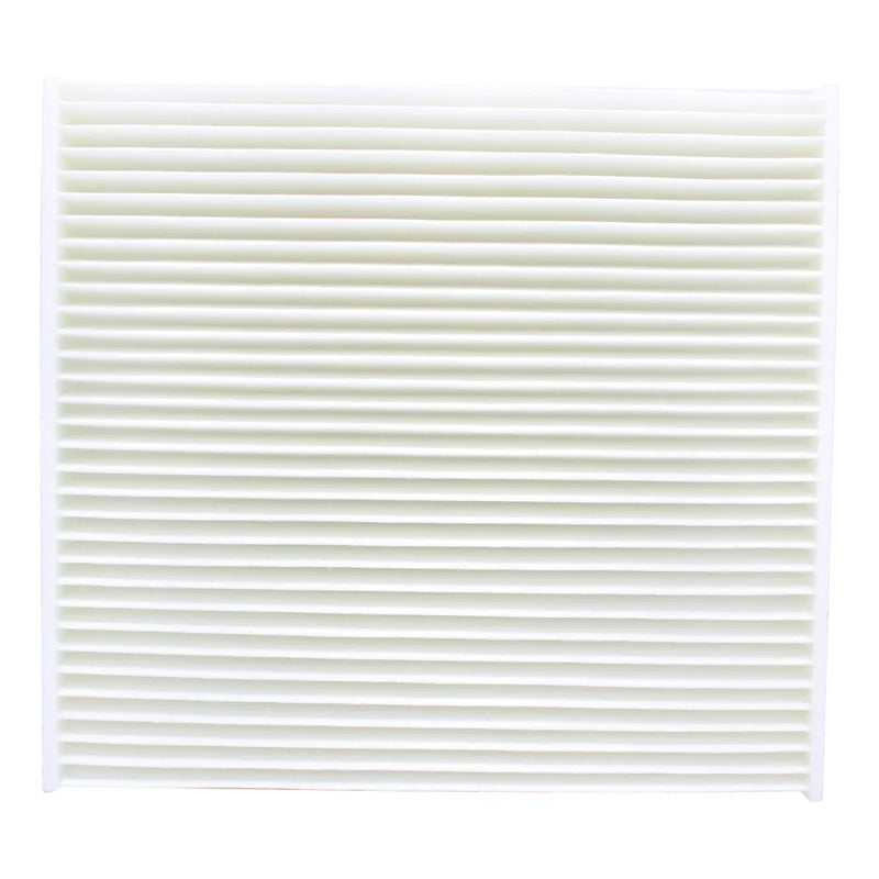 Filtro Cabina Toyota Corolla 1800 2zrfe Zre172 Dohc 1.8 2015