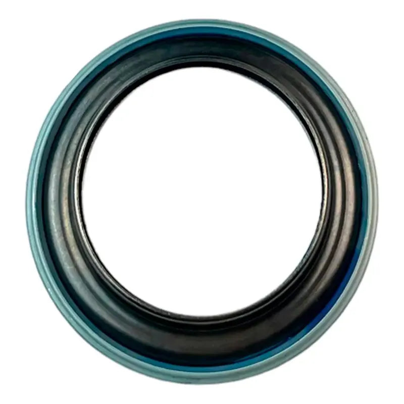 Rodamiento Cazoleta Delantero Para Peugeot 306 1993-2003