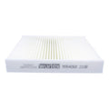Filtro Cabina Toyota 4runner 4000 1grfe Grn280 V6 D 4.0 2012