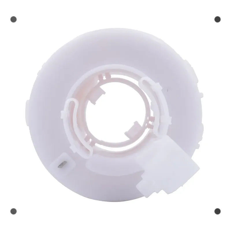 Filtro Bencina Para Kia Rio 5 1.4 Gamma G4fa Ub 2012 2018