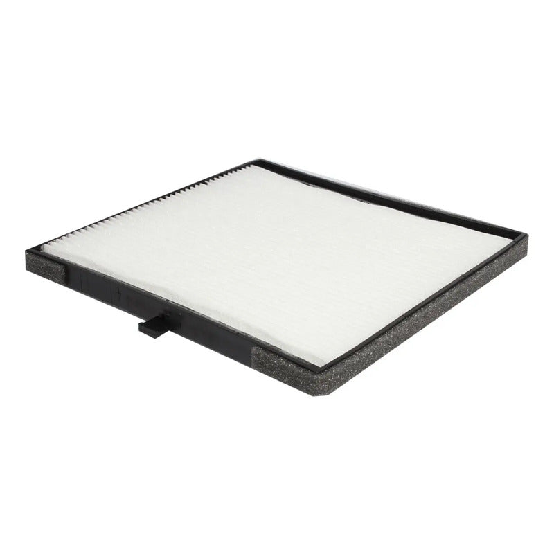 Filtro Cabina Para Hyundai Eon 0.8 Epsilon G3ha 2013 2017