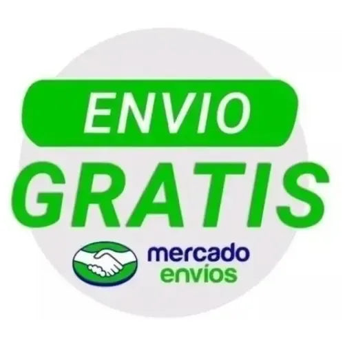 Pack 6 Bujias Hyundai Santa Fe V6 2000-2018 Ngk Originales