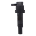 Bobina Encendido Para Kia Morning 1000 Kappa G3la 3 1.0 2013