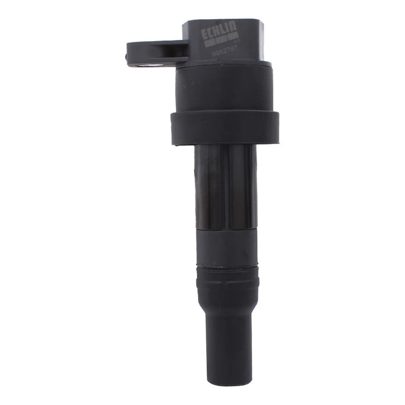 Bobina Encendido Para Kia Morning 1000 Kappa G3la 3 1.0 2013