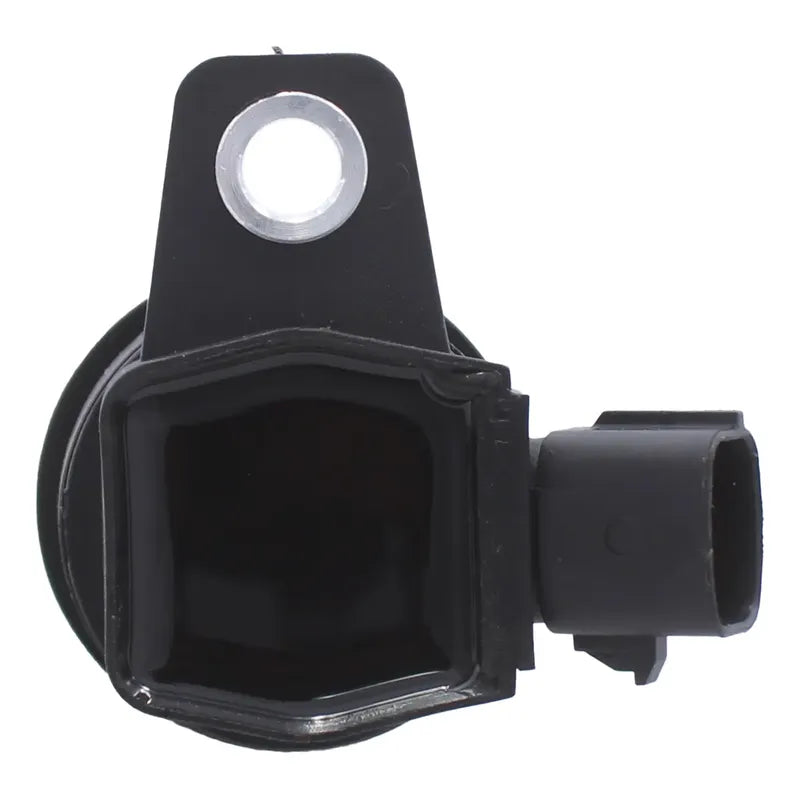 Bobina Encendido Para Kia Morning C 1000 Kappa G3la 1.0 2018
