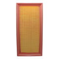 Filtro Aire Toyota Yaris Sport 1500 1nz-fe Ncp150 D 1.5 2015