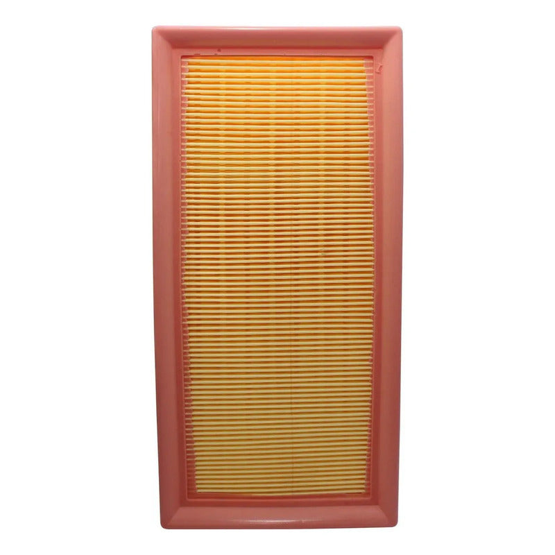 Filtro Aire Toyota Yaris Sport 1500 1nz-fe Ncp150 D 1.5 2015
