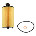 Filtro Aceite Ssangyong Actyon Sports Korando Musso Stavic