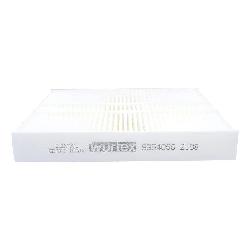 Filtro Cabina Mitsubishi L200 Dakar 2400 4n15 Kl1t  2.4 2022