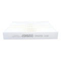 Filtro Cabina Mitsubishi L200 Dakar 2400 4n15 Kl1t  2.4 2022