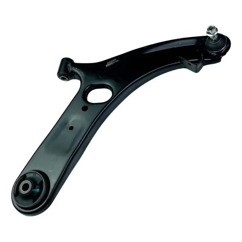 Bandeja Delantera Para Hyundai Accent Rb 2011-2020
