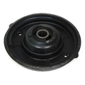 Cazoleta Peugeot 307/308/c4 Picasso/berl/part 1.6 Hdi Dv6