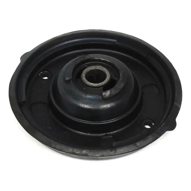 Cazoleta Peugeot 307/308/c4 Picasso/berl/part 1.6 Hdi Dv6