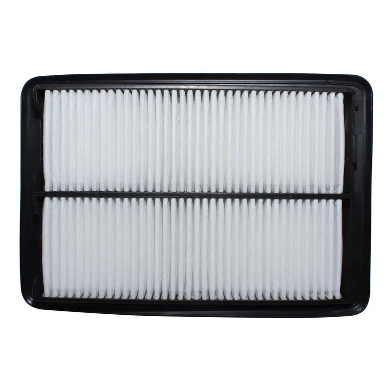 Filtro Aire Nissan Qashqai 2000 Mr20dd J11 Dohc 16  2.0 2015