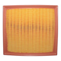 Filtro Aire Mitsubishi Montero Sport 2400 4n15 Kr1w 2.4 2018