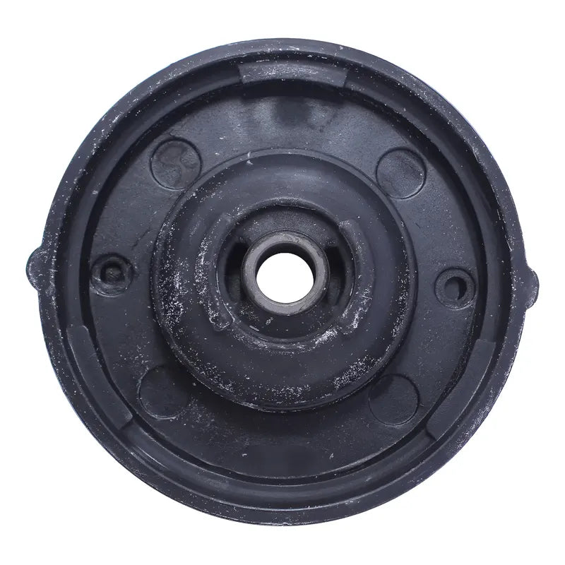 Cazoleta Amortiguador Para Peugeot 307 1600 2010