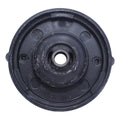 Cazoleta Amortiguador Para Peugeot 307 1600 2010