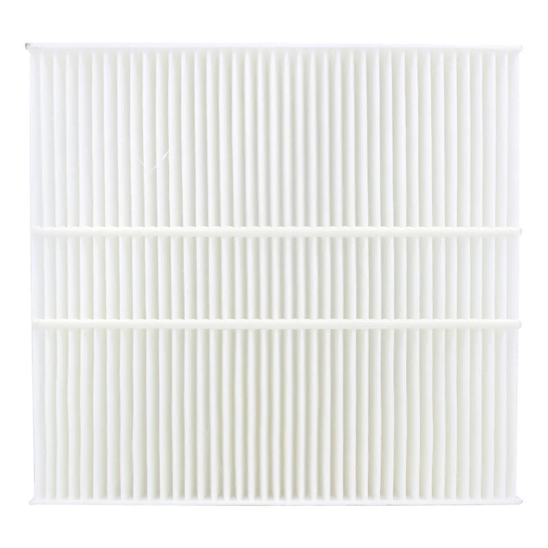 Filtro Cabina Mitsubishi L200 Dakar 2400 4n15 Kl1t  2.4 2022