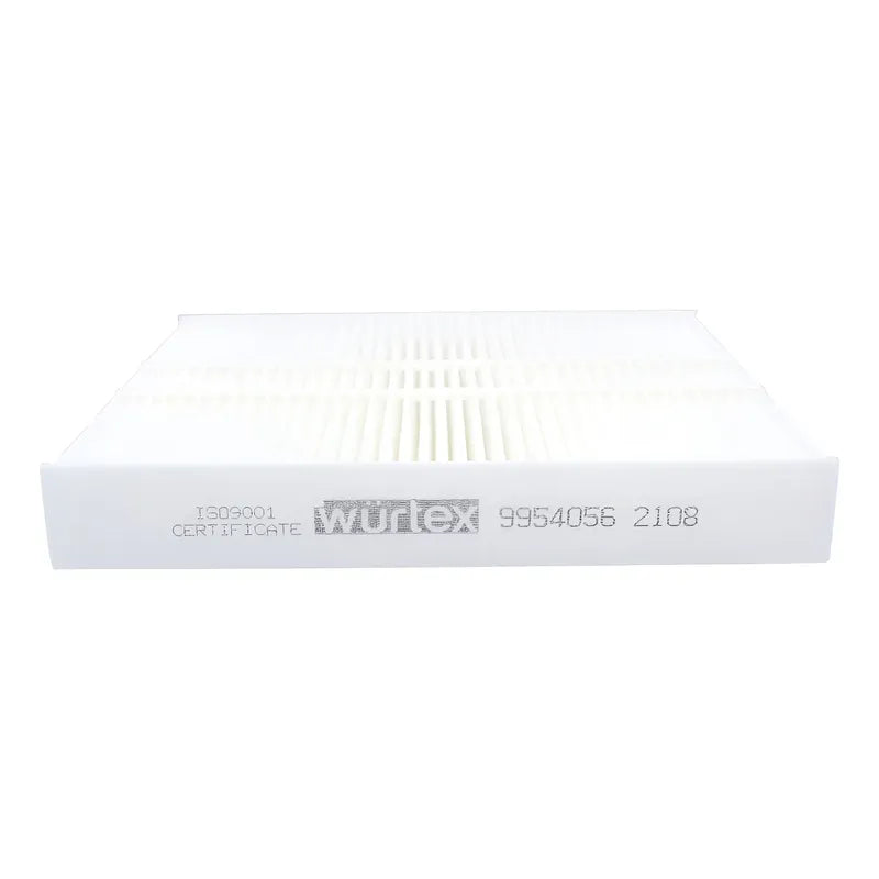 Filtro Cabina Mitsubishi Outlander 2400 4b12 Gf3w D 2.4 2014