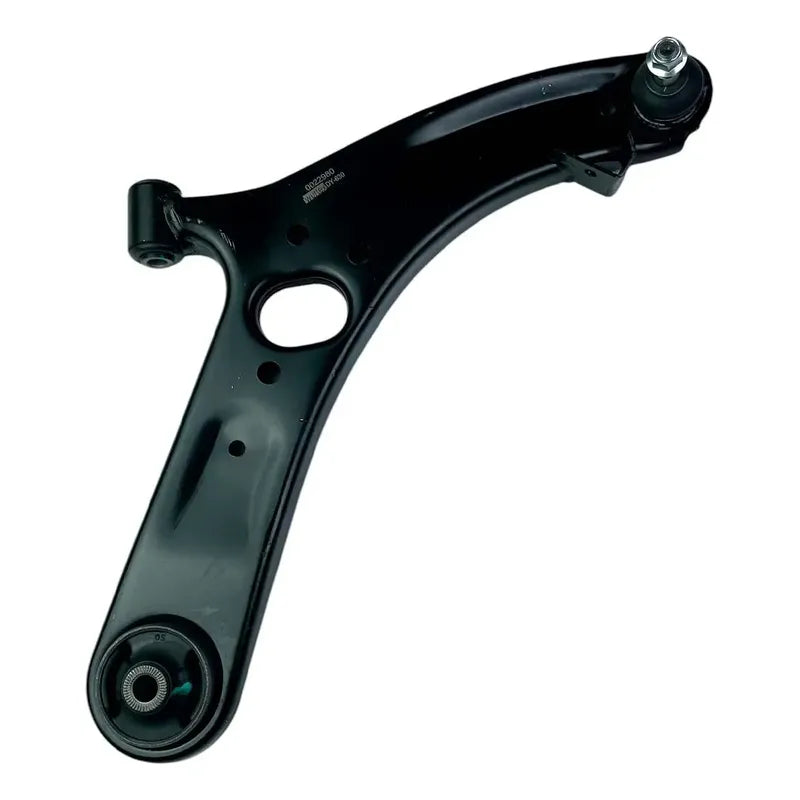 Bandeja Delantera Para Hyundai Accent Rb 2011-2020