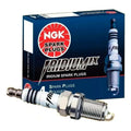 Bujías Ngk Iridium Para Yaris 1.5