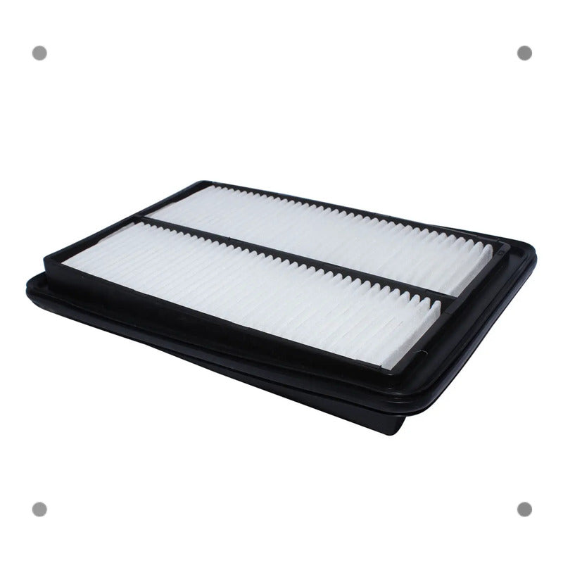 Filtro Aire Para Nissan Qashqai 2.0 Mr20dd J11 2014 2018