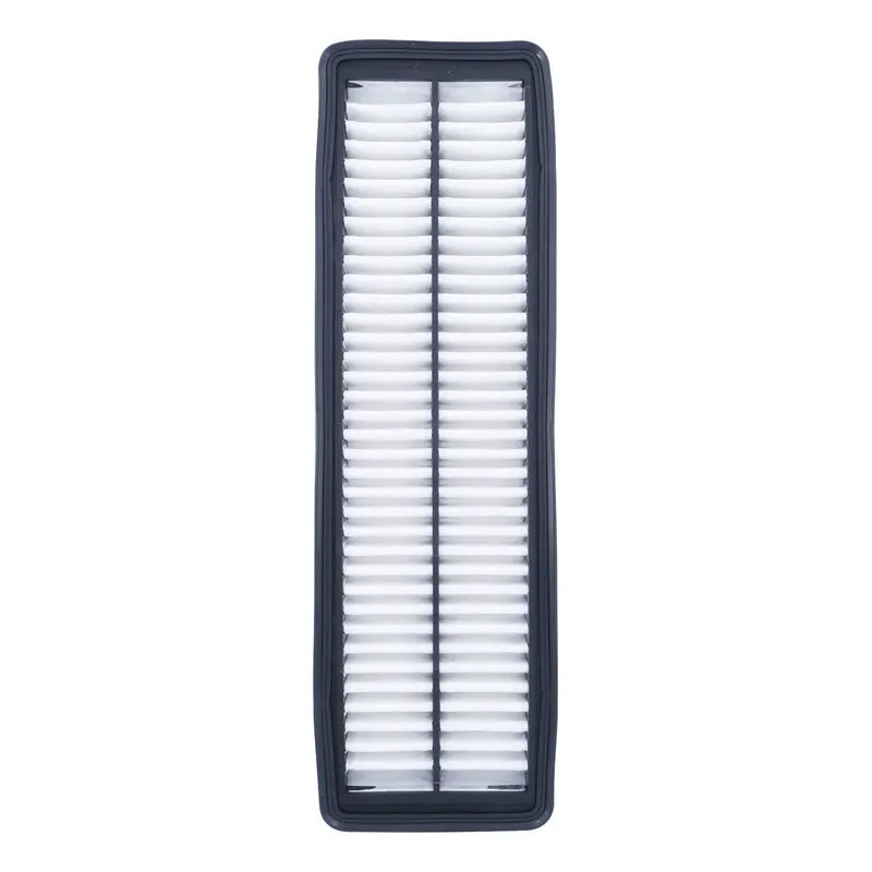 Filtro Aire Para Hyundai I-10 Grand 1200 Kappa G4la 1.2 2019