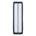 Filtro Aire Para Hyundai I-10 Grand 1200 Kappa G4la 1.2 2019