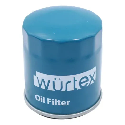 Filtro Aceite Toyota Yaris 1.5 2000-2022 W68/80