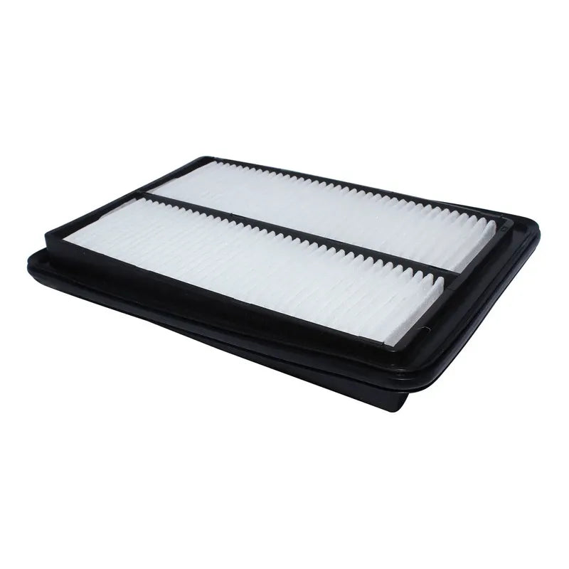 Filtro Aire Nissan X-trail 2500 Qr25de T32 Dohc 16  2.5 2017