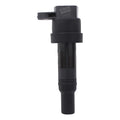 Bobina Encendido Para Kia Morning C 1000 Kappa G3la 1.0 2018