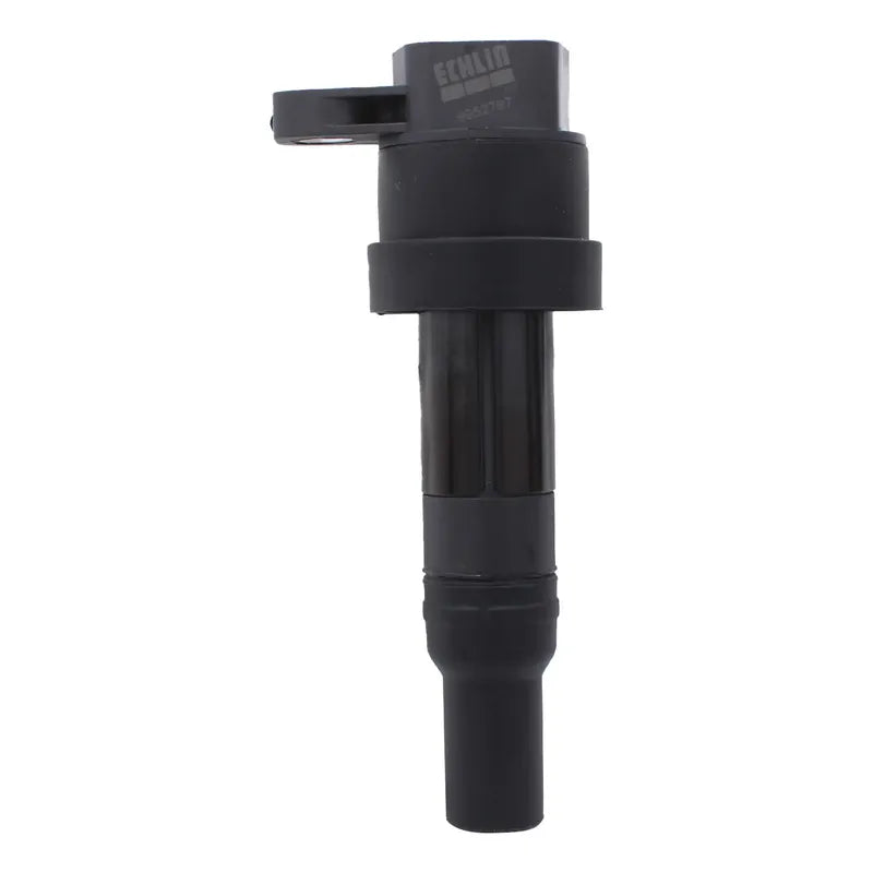 Bobina Encendido Para Kia Morning C 1000 Kappa G3la 1.0 2018