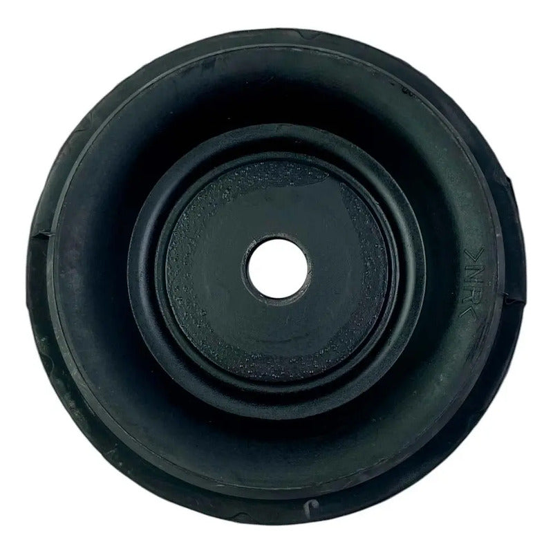 Cazoleta Delantera Ambos Lados Para Kia Rio  2007-2022