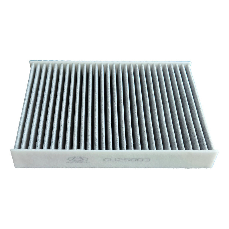 Filtro De Polen Para Nissan Qashqai 2.0 2014-2021