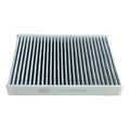 Filtro De Polen Para Nissan Qashqai 2.0 2014-2021