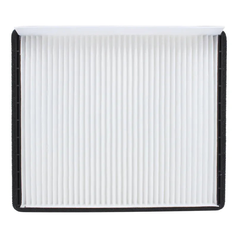 Filtro Cabina Para Hyundai Accent New 1400 Alpha Mc 1.4 2010