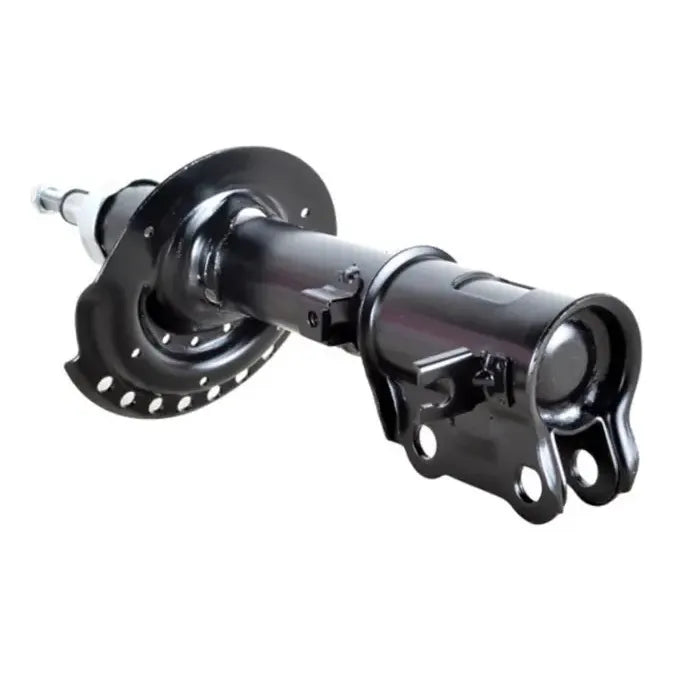 Amortiguadores Delanteros Para Kia Rio 4 2012 2016 Par