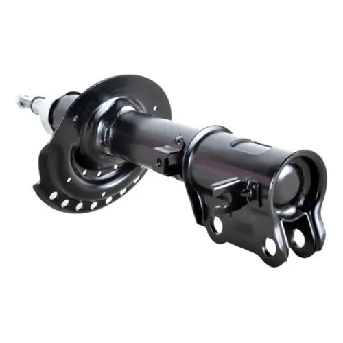 Amortiguadores Delanteros Para Kia Rio 4 2012 2016 Par