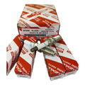 Denso Iridium Long Life Bujias Sc20hr11 4