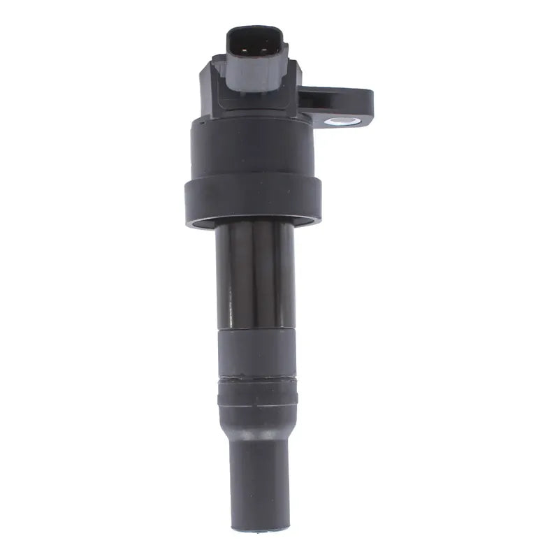 Bobina Encendido Para Kia Morning C 1000 Kappa G3la 1.0 2018