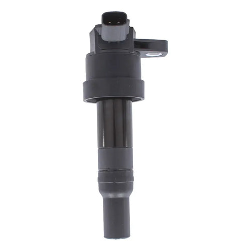 Bobina Encendido Para Kia Morning C 1000 Kappa G3la 1.0 2018