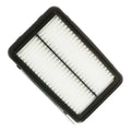 Filtro Aire Para Kia Morning 2012-2016 1.0 1.2