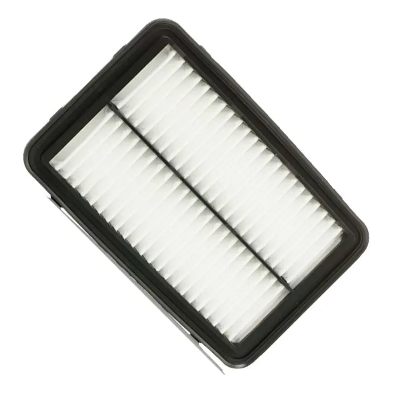 Filtro Aire Para Kia Morning 2012-2016 1.0 1.2