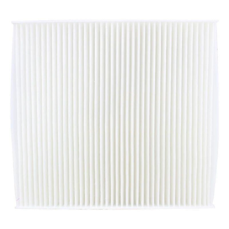Filtro Cabina Mitsubishi L200 Dakar 2400 4n15 Kl1t  2.4 2022